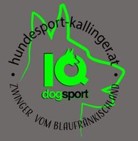 https://www.hundesport-kallinger.at/