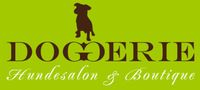 https://www.doggerie.at/shop/