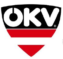 klein_okv