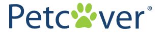 https://www.petcovergroup.com/at/